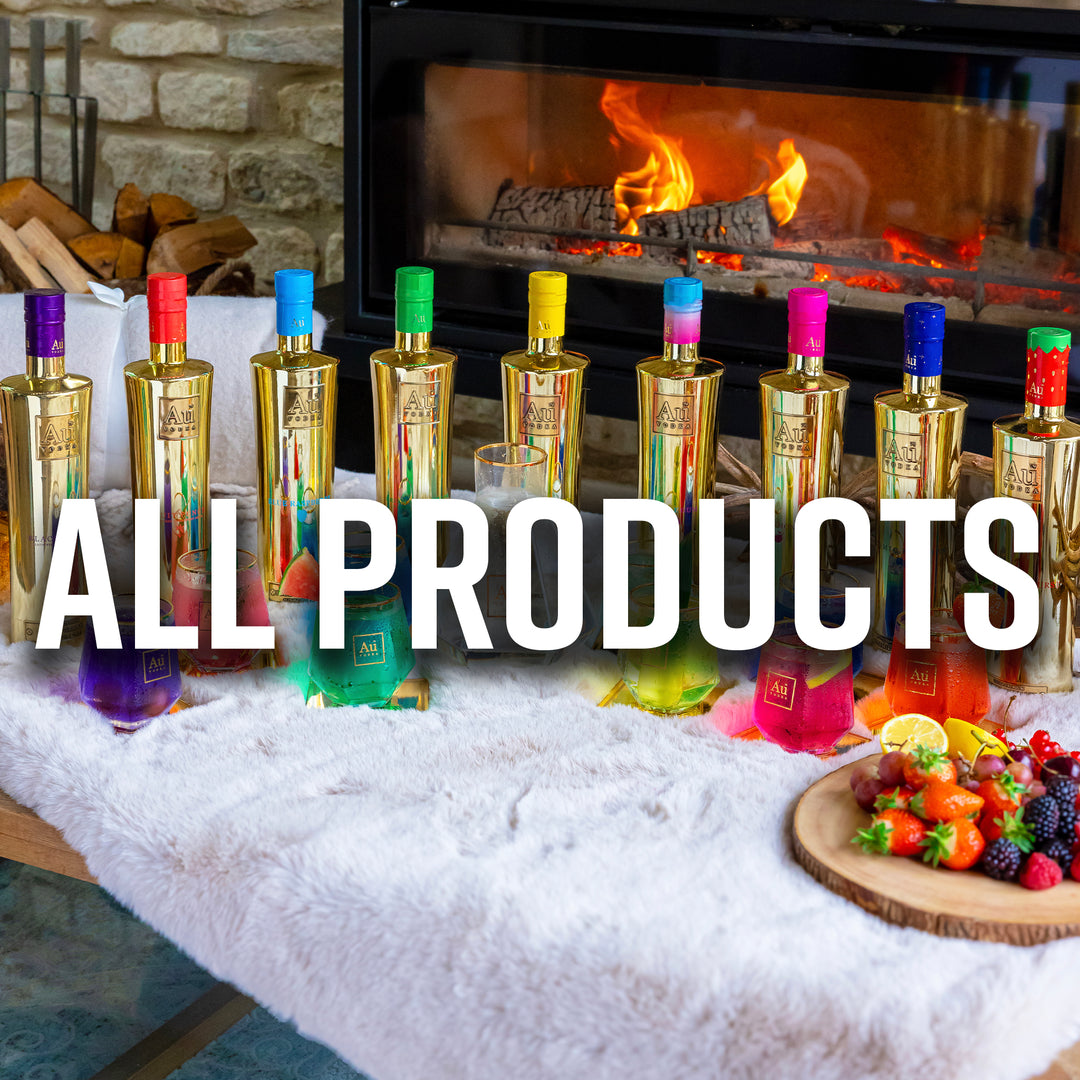 ALL PRODUCTS